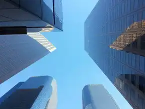 如何租用外国服务器，详解如何租用外国服务器，选择、配置与优化指南