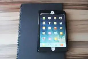 便携 主机，便携主机办公，打造灵活高效的工作模式探索与实践