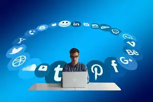 云服务是什么专业学的，揭秘云服务专业，未来IT领域的热门方向
