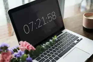 win10服务器没有在要求的超时时间内向dcom注册，深入剖析Win10服务器DCOM注册超时问题，原因及解决方案