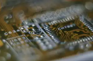 虚拟机迁移中主要采用的三项技术是，虚拟机迁移中三大关键技术解析，实现高效、安全、稳定的迁移体验