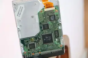 虚拟机怎么用u盘安装操作系统软件，深入解析，如何在虚拟机中使用U盘安装操作系统—实用指南