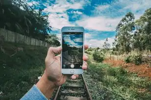 组装一台办公用电脑主机需要多少钱，组装一台办公用电脑主机，成本分析及详细配置指南