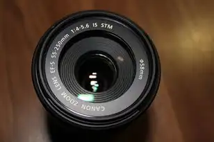 一个主机二个显示器怎么样切换，详解主机双显示器切换主屏的实用技巧与操作指南