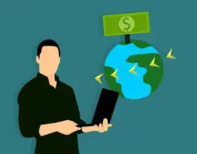 免费域名注册 国外使用吗安全吗,免费域名注册在国外使用是否安全及注意事项