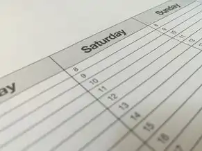 如何查询域名的注册时间和日期是否正确，全面解析，如何准确查询域名的注册时间和日期