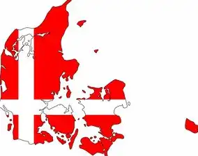 中国前十名商标注册公司有哪些名字，揭秘中国前十名商标注册公司，实力品牌背后的专业护航者
