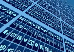 服务器繁忙请稍后重试添加微信，微信社交系统异常应急手册