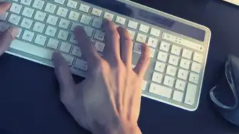 域名注册有用吗，域名注册，网络时代的金钥匙，靠谱与否取决于你的选择