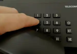 云服务器崩溃了怎么办啊，云服务器崩溃应急处理指南，全方位解析与实操步骤