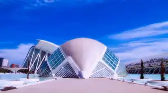 能玩游戏的云服务器有哪些品牌，盘点2023年最受欢迎的能玩游戏的云服务器品牌及特点