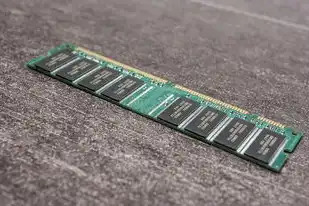 hyper虚拟机连接usb，Hyper-V虚拟机连接U盘的详细教程及注意事项