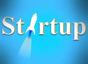 企业邮箱注册申请中公司域名怎么填，企业邮箱注册申请中公司域名的填写指南及注意事项