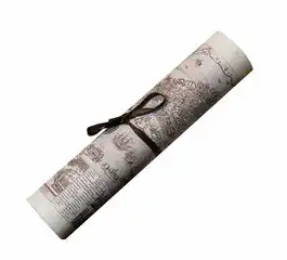 公司域名被注册了 加什么字母,公司域名被抢注?三步教你夺回品牌话语权,法律、谈判与技术全攻略