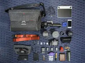 一个主机接2个显示器，主机连接两个显示器，选择合适的连接线攻略详解