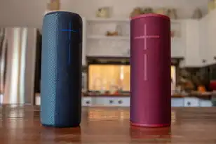高性能mini电脑主机多少钱，极致性能与便携性兼备—探秘高性能mini电脑主机的价格与价值