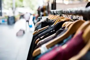 国内服务器排名前十名有哪些公司，2023年中国服务器行业排名前十名企业解析