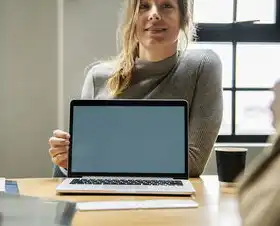 websocket服务器端，WebSocket服务器端配置与调试，解决本地连接问题全攻略