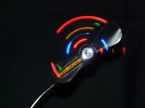 个人怎么注册域名邮箱，个人怎么注册域名邮箱，从零开始的全流程指南（2114字）