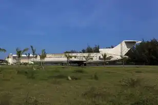 虚拟机共享本地磁盘怎么弄，虚拟机共享本地磁盘，实操教程与技巧分享