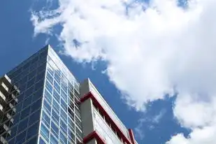 云服务业务，云服务行业，创新驱动，构建数字经济新引擎