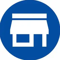 域名注册免费万网登录，万网域名注册免费攻略，轻松登录，畅享免费域名服务！