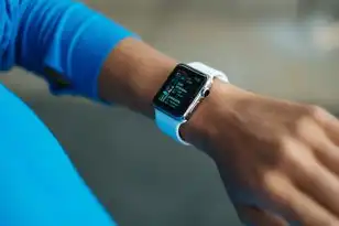 iphone验证失败连接服务器时出现问题怎么办，iPhone验证失败？连接服务器时出现问题？教你一招轻松解决！