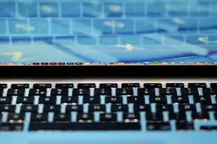 域名注册查询工具，域名注册查询平台，功能解析与实用用途全面揭秘