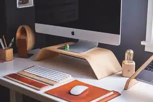 用笔记本当主机外接显示器设置不了，笔记本当主机外接显示器设置难题及解决方案详解
