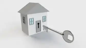 迷你主机diy 装机之家设置，从零开始，迷你主机DIY装机指南—装机之家带你打造专属游戏娱乐平台