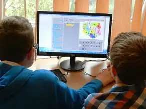 云服务器阿里实验，学生手册深度解析与实践指南