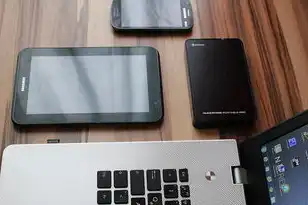 dell服务器固态硬盘，戴尔1U服务器固态硬盘安装位置及安装步骤详解