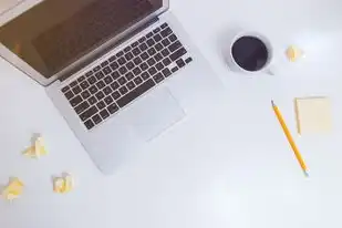 linux怎么看服务器型号，Linux环境下查看服务器型号的多种方法及详细解析