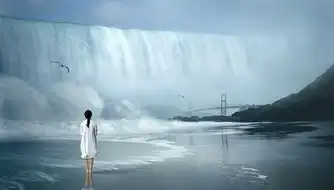 云服务是哪个公司先搞出来的产品，揭秘云服务鼻祖，亚马逊AWS的诞生与发展历程