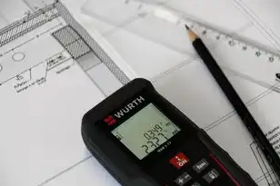 怎么查域名注册信息查询，全面解析，如何查询域名注册信息—实用指南与技巧分享