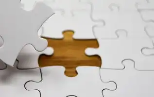 虚拟机怎么进入u盘pe系统，深入解析，虚拟机如何轻松进入U盘PE系统，全方位操作指南
