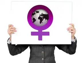政务和公益域名注册服务中心,政务和公益机构域名注册服务中心,助力政务公益事业发展新篇章