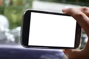 华为手机激活网络繁忙，华为手机激活网络繁忙问题解析及解决方法大揭秘
