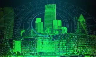 微信小程序开发云服务，微信小程序云服务开发全攻略，从入门到精通