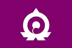 日本 云服务 商，日本云服务市场崛起，企业商竞争格局与未来发展趋势分析