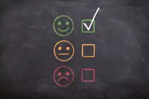 如何查域名的注册人名字,深入解析,如何轻松查询域名的注册人信息