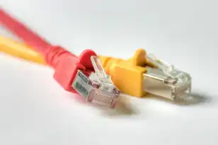 服务器拥有永久的ip地址是什么，永久IP地址在服务器中的优势与实际应用