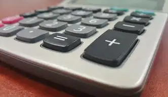 kvm虚拟机cpu超分，KVM虚拟机CPU超分技术解析与应用实践