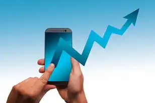中国云服务厂商排行榜前十名，2023年中国云服务厂商排行榜前十名揭晓，创新与竞争并存，市场格局再升级