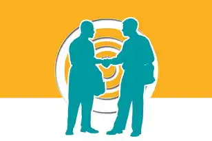 云服务包括哪三种模式，深入解析云服务三大模式，IaaS、PaaS和SaaS