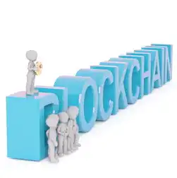 块存储文件存储对象存储的区别，块存储、文件存储与对象存储，技术原理、应用场景及优缺点分析