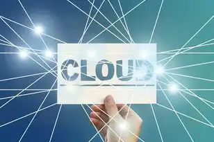 vmware虚拟机与主机网络互通，深入解析VMware虚拟机与主机共享网络连接的实现原理及配置步骤