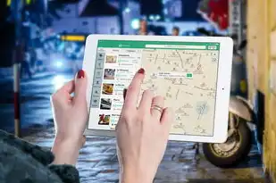 怎样查域名的注册时间和地点信息是否正确,揭秘域名注册时间与地点信息查询方法,掌握域名背后的秘密