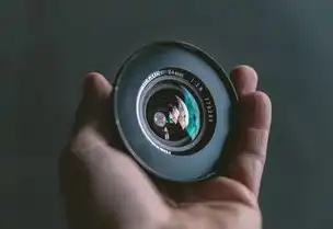 迷你主机哪款好，2023年迷你主机盘点，哪款才是你的最佳选择？深度评测与选购指南