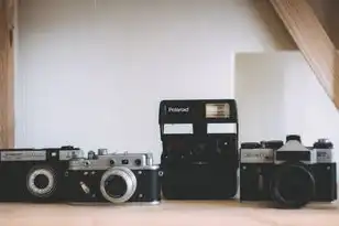 放映机与服务器连接不上电影院，放映机与服务器连接不畅，电影院面临的技术挑战与应对策略